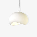 Cirrus Cloud Pendant Light – Modern Minimalist Ceiling Lamp for Living Room, Bedroom, Dining, Hotel