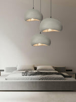 Khmara Retro Pendant Lamp