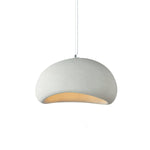 Nubia Cloud Sculptural LED Pendant Light, Modern Designer Ceiling Lamp