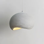 Cirrus Cloud Pendant Light – Modern Minimalist Ceiling Lamp for Living Room, Bedroom, Dining, Hotel