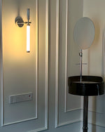 Kichler Wall Light