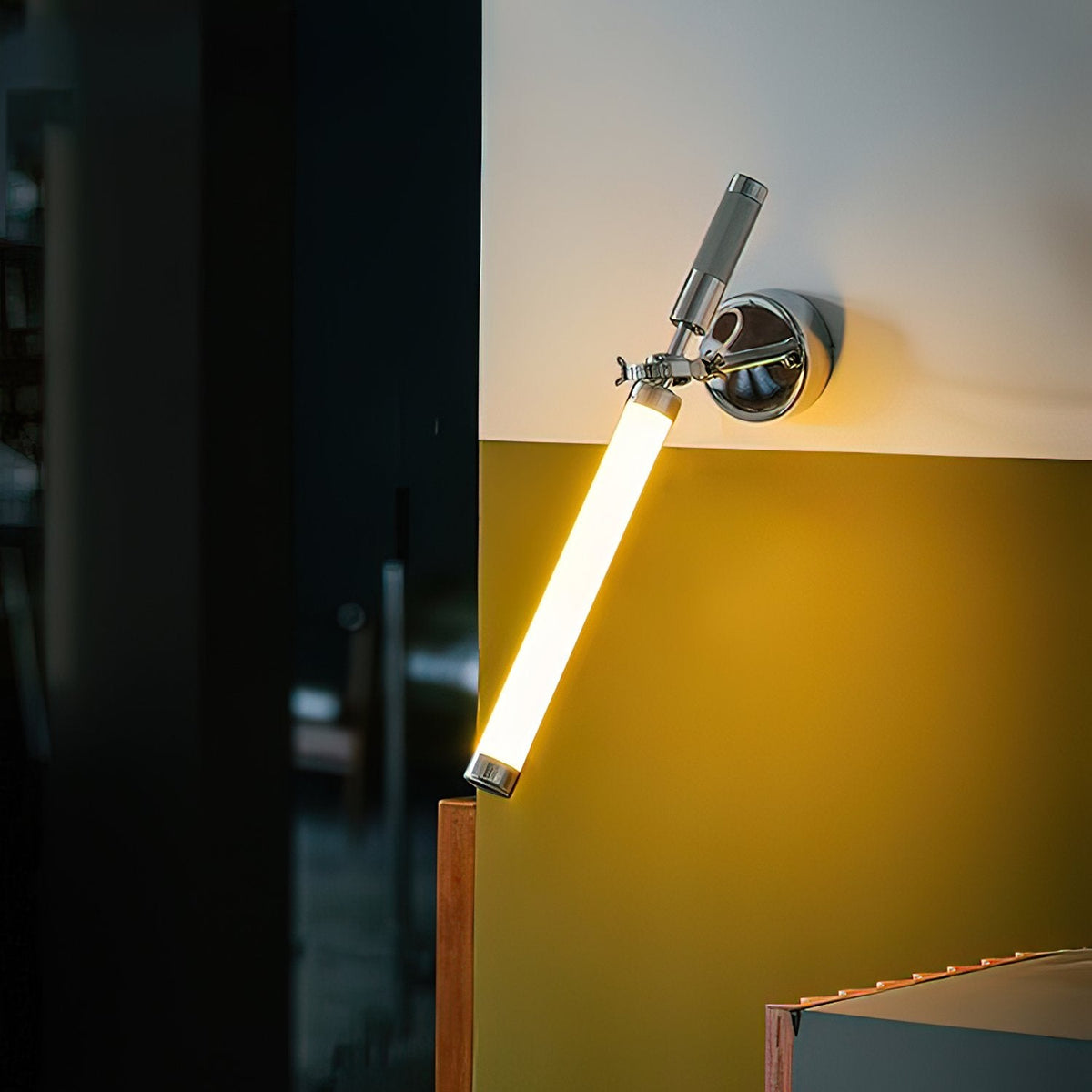 Kichler Wall Light
