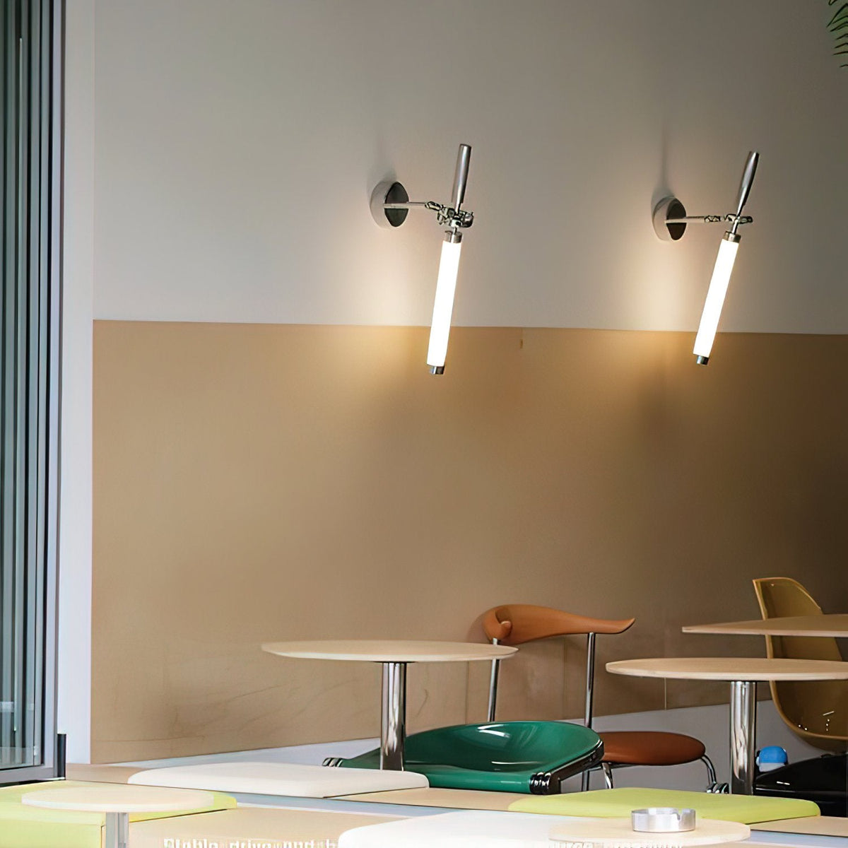 Kichler Wall Light