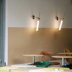 Kichler Wall Light