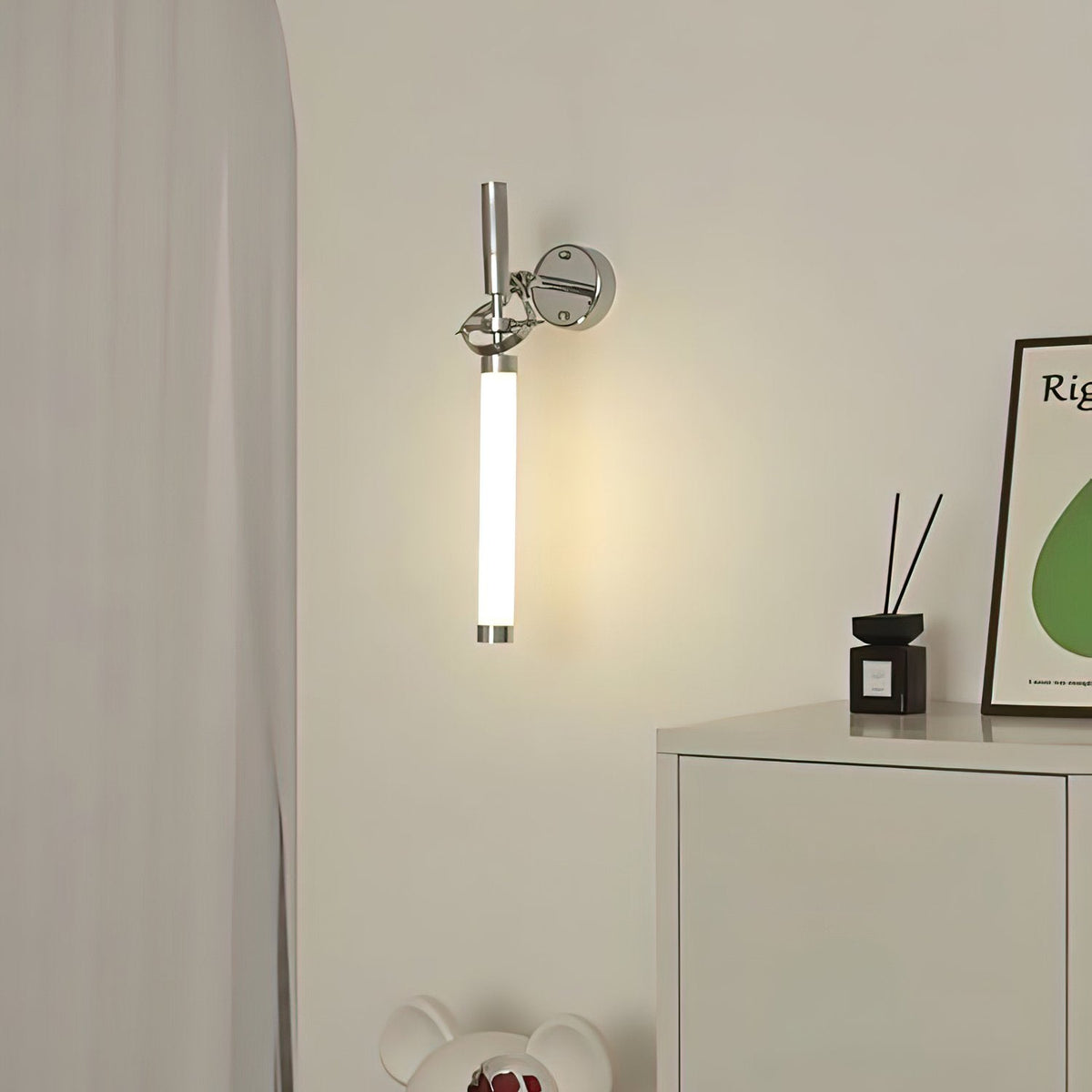 Kichler Wall Light