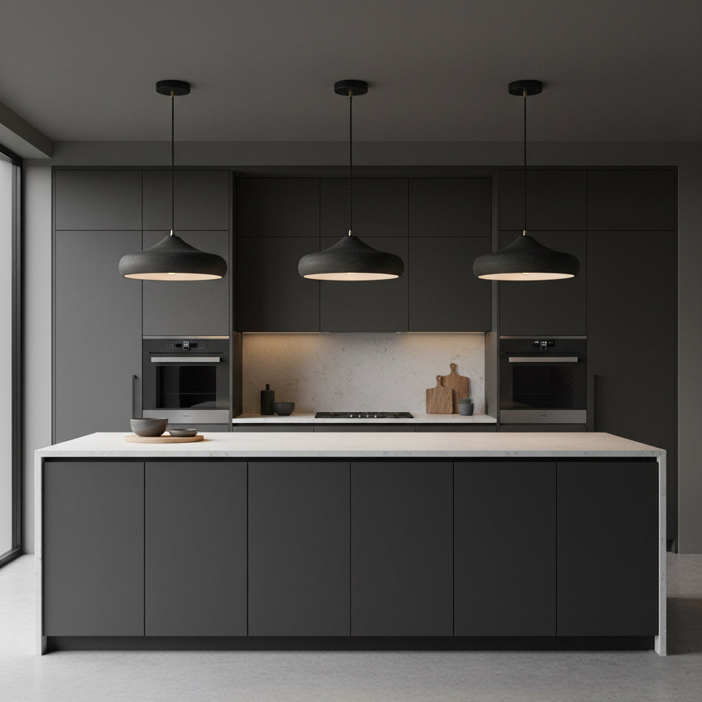 kichler-danika-pendant-lamp