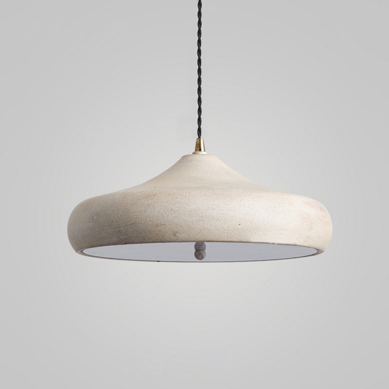 kichler-danika-pendant-lamp