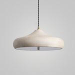 kichler-danika-pendant-lamp