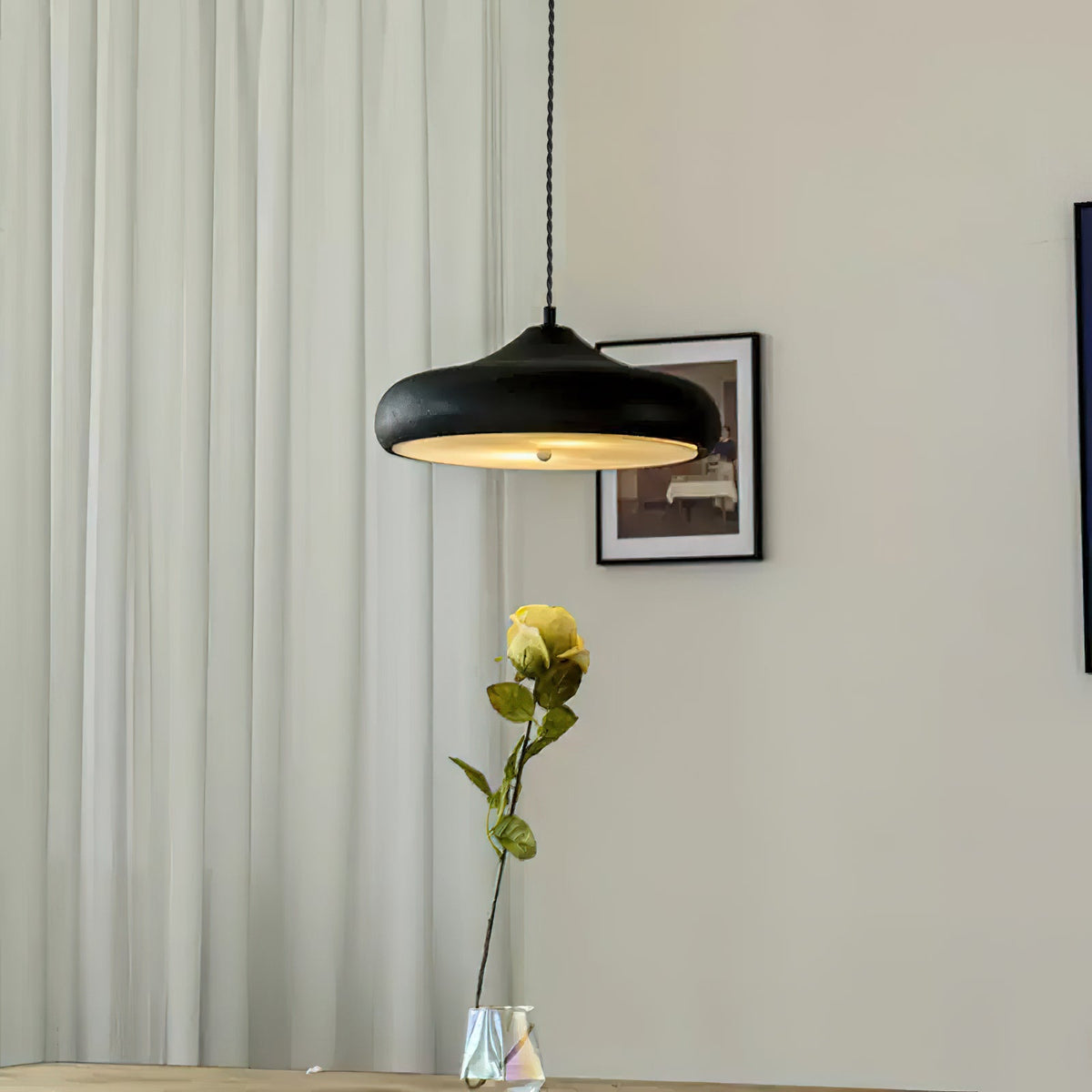 kichler-danika-pendant-lamp