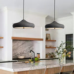 kichler-danika-pendant-lamp
