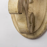 kichler-hayman-bay-sconce