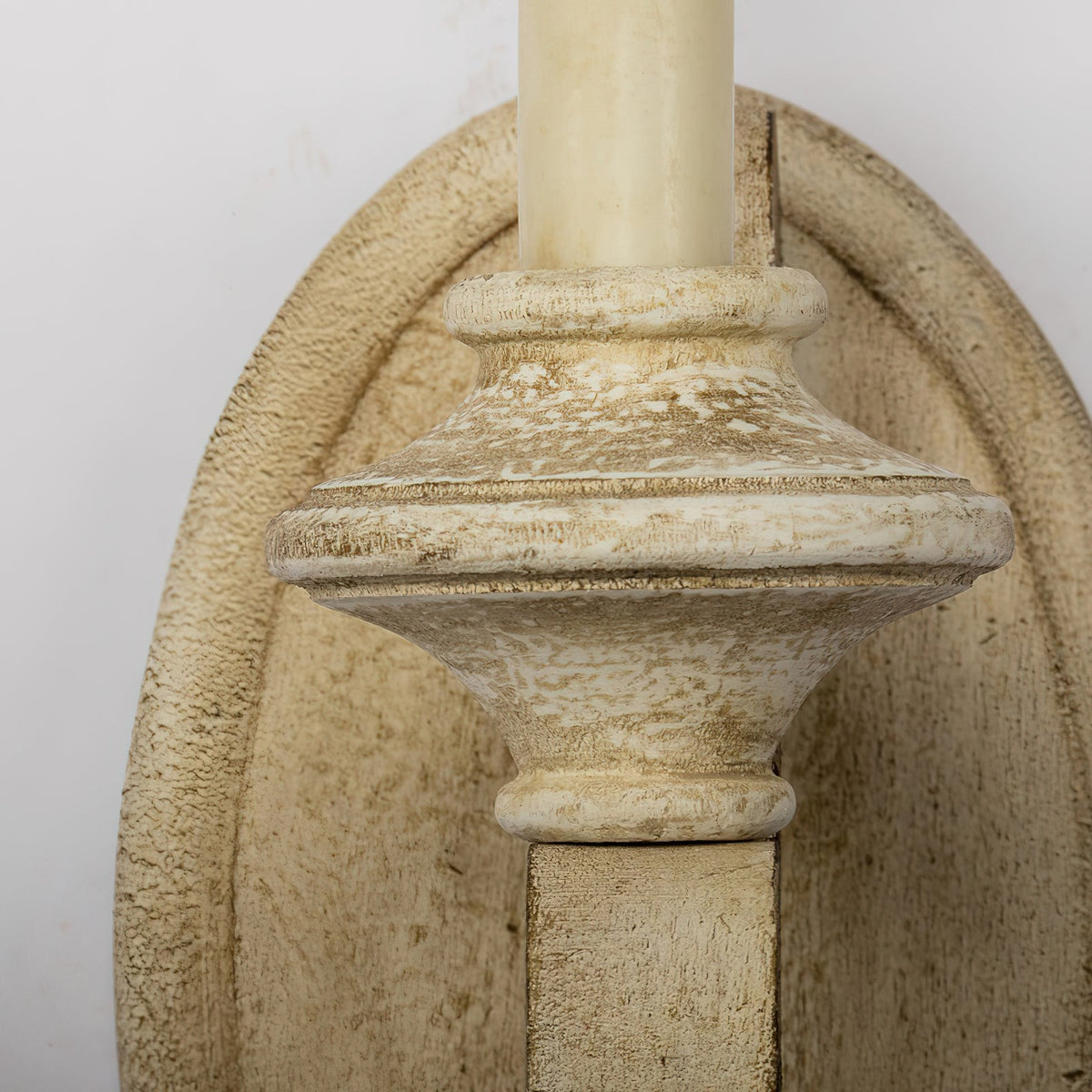 kichler-hayman-bay-sconce