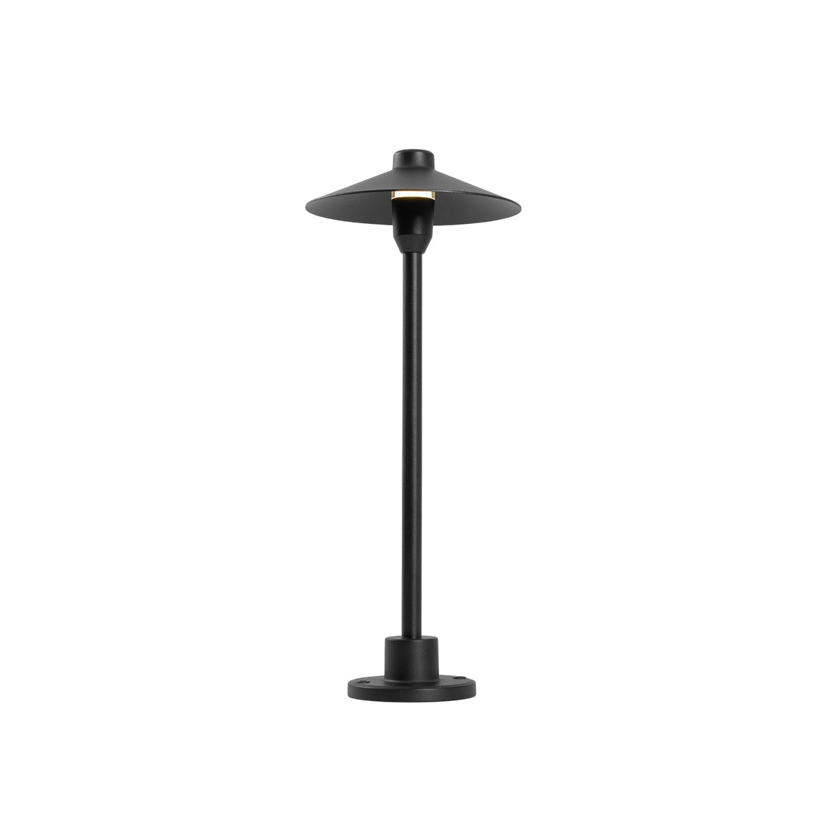 kichler-outdoor-table-lamp