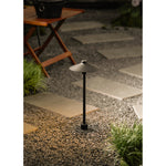 kichler-outdoor-table-lamp