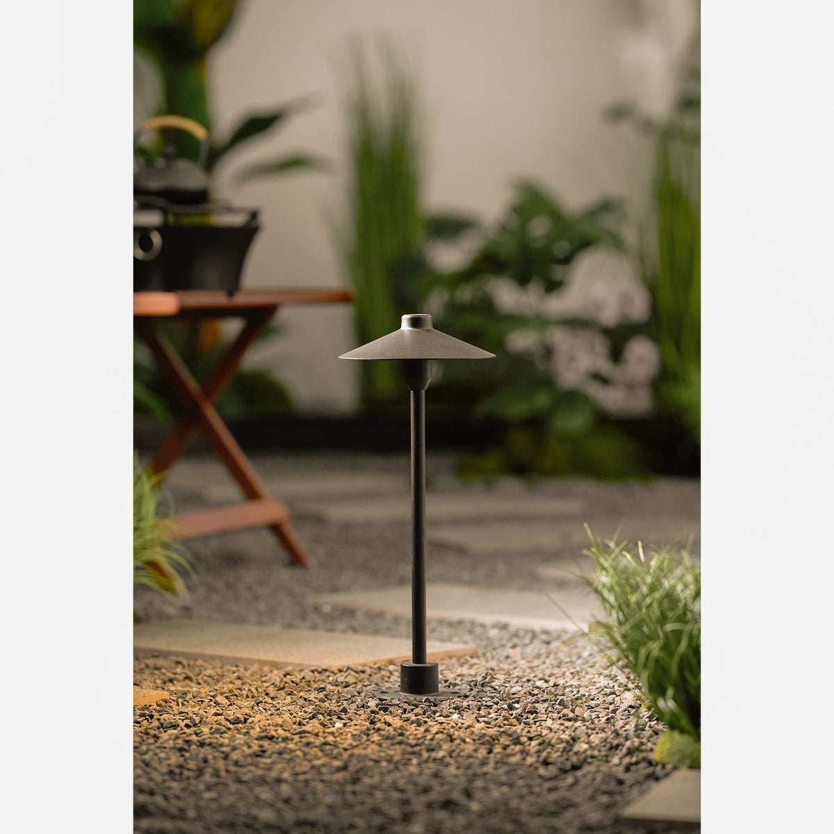 kichler-outdoor-table-lamp