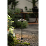 kichler-outdoor-table-lamp
