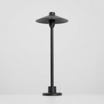 kichler-outdoor-table-lamp