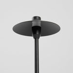 kichler-outdoor-table-lamp