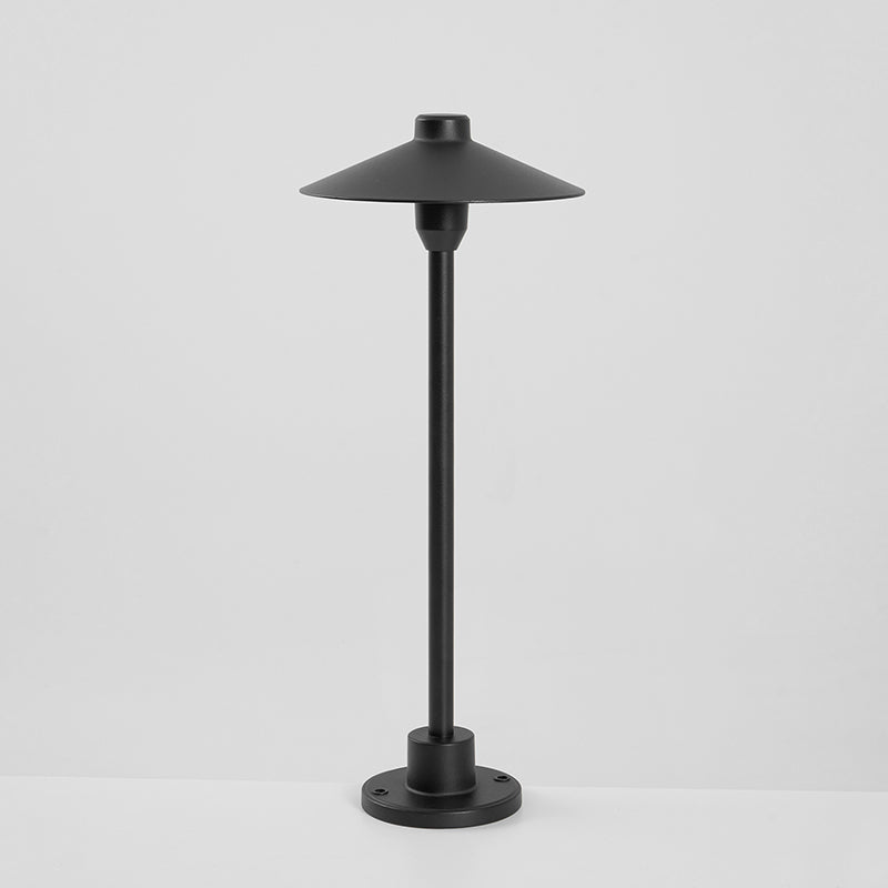 kichler-outdoor-table-lamp