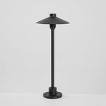 kichler-outdoor-table-lamp