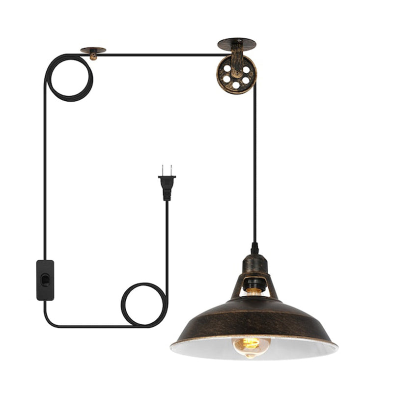 kighsin-pulley-chandelier