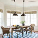kighsin-pulley-chandelier