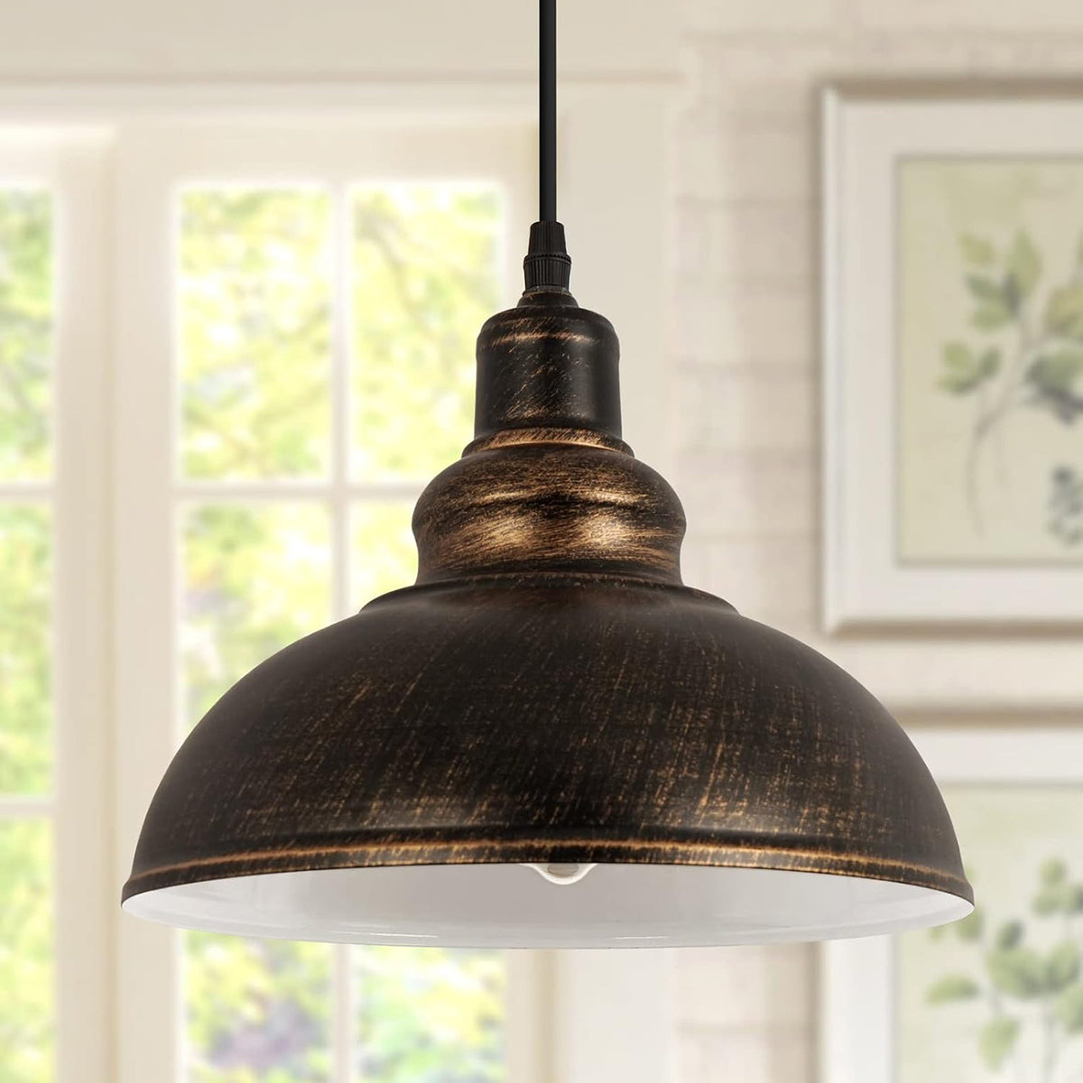 kighsin-pulley-chandelier