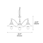 kilraughts-triple-chandelier