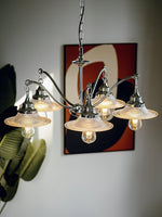 kilraughts-triple-chandelier