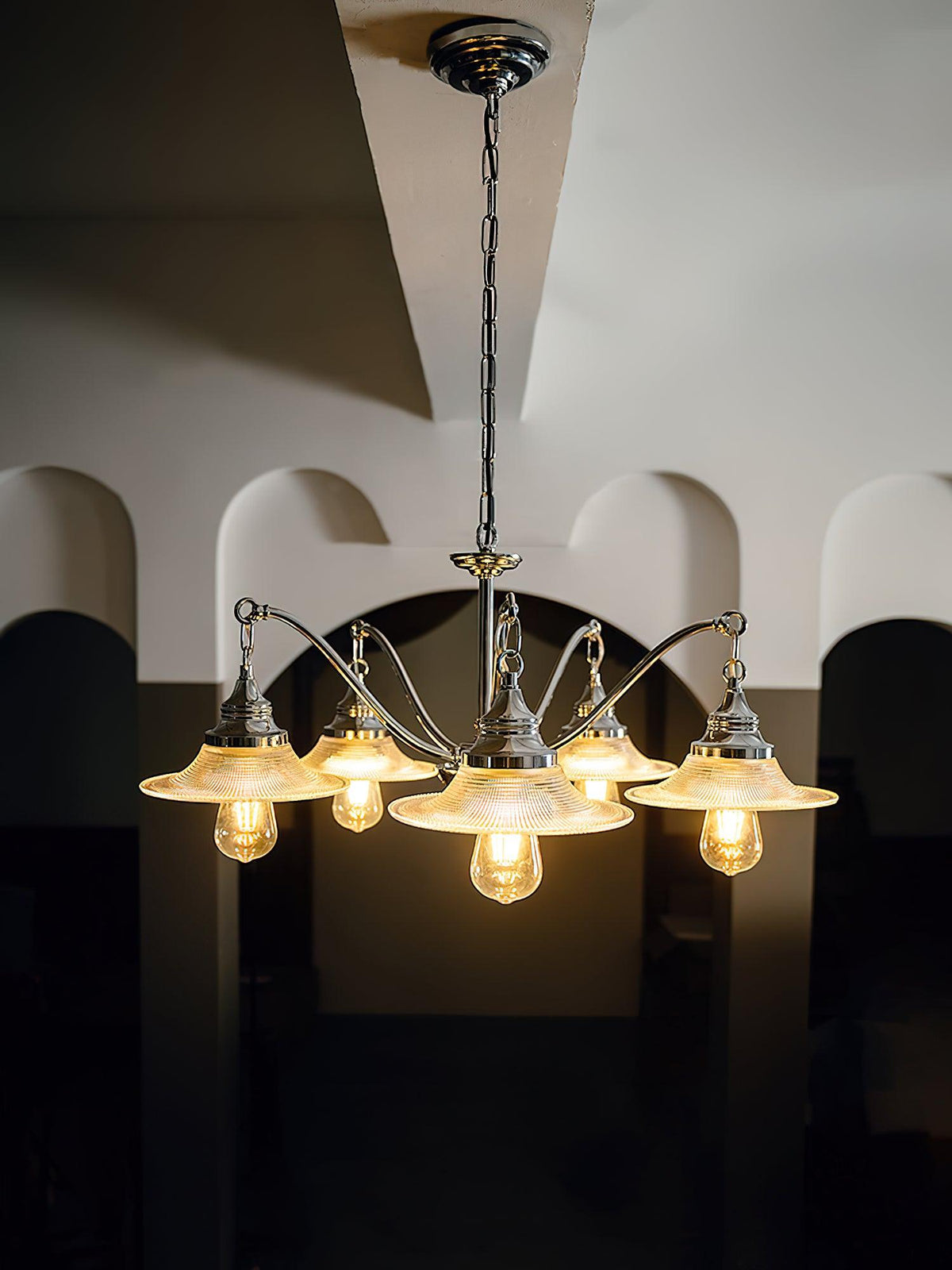 kilraughts-triple-chandelier