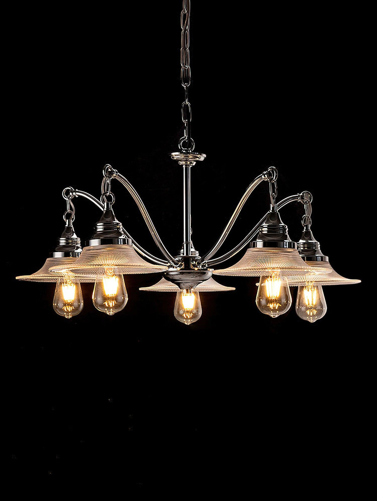 kilraughts-triple-chandelier