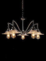 kilraughts-triple-chandelier
