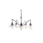 kilraughts-triple-chandelier