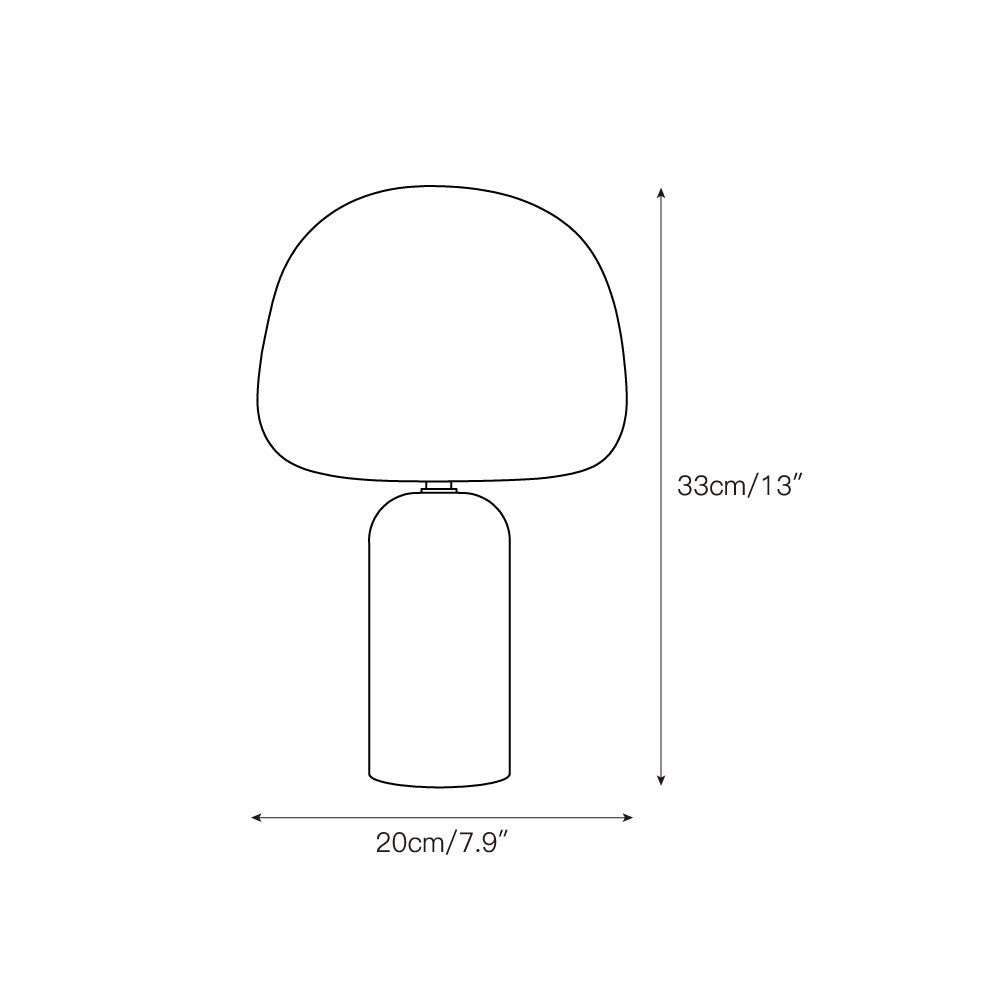 kin-table-lamp