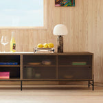 kin-table-lamp
