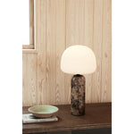 kin-table-lamp