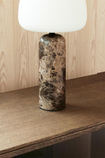 kin-table-lamp