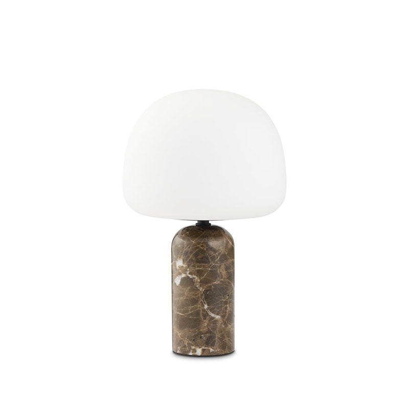 kin-table-lamp