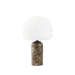 kin-table-lamp