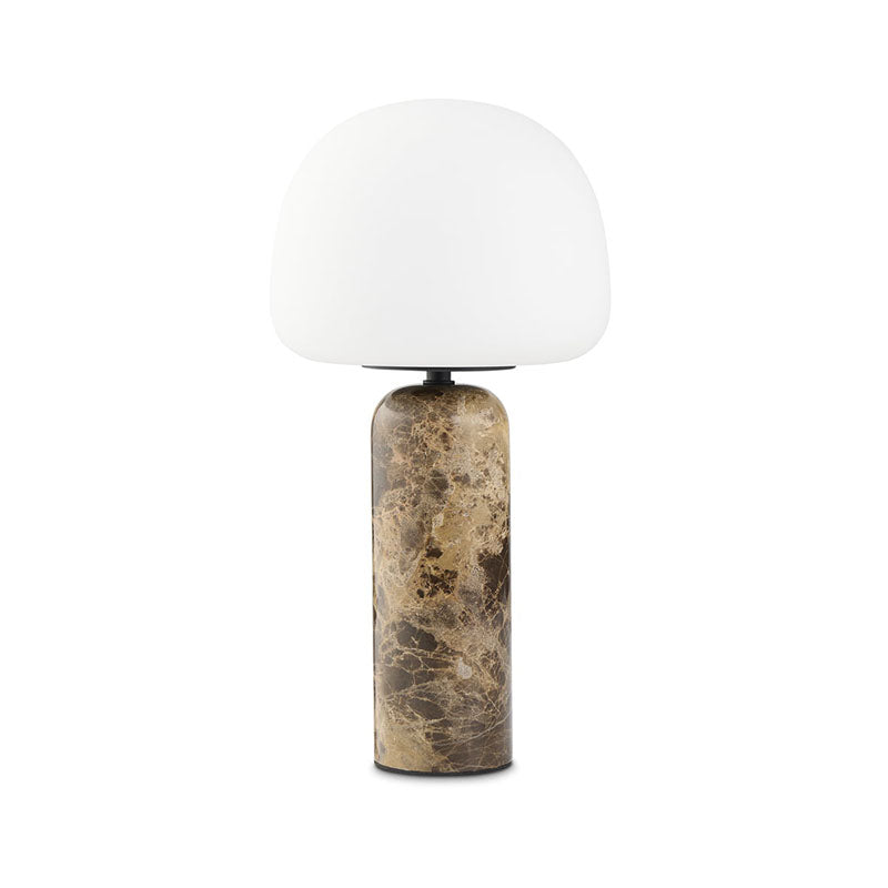 kin-table-lamp