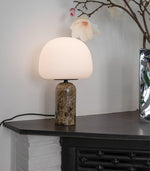 kin-table-lamp