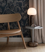 kin-table-lamp