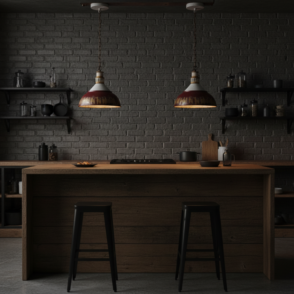 kinsley-pendant-lamp