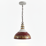 kinsley-pendant-lamp