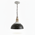 kinsley-pendant-lamp