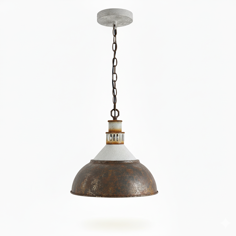 kinsley-pendant-lamp