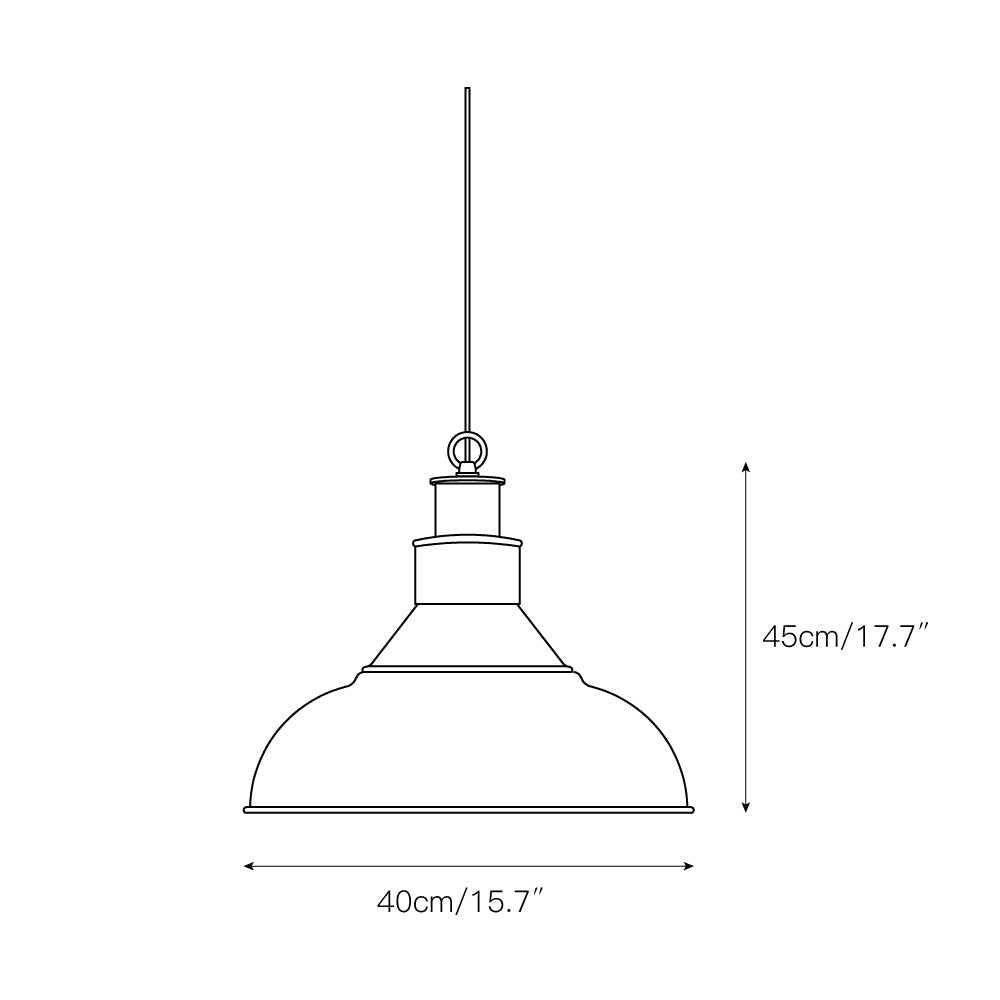 kinsley-pendant-lamp