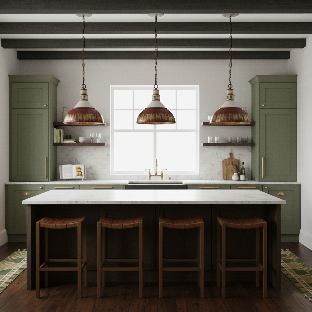 kinsley-pendant-lamp