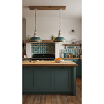 kinsley-pendant-lamp