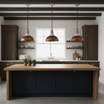 kinsley-pendant-lamp